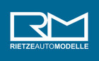 Rietze Logo