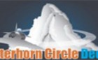 Matterhorn Circle Logo