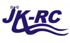 JK-RC Logo
