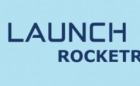 Launch Lab Rocketry Logo