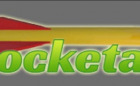 Rocketarium Logo