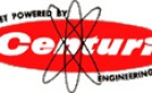 Centuri Logo