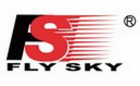 FlySky Logo