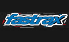 Fastrax Logo