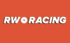 RW Racing Logo