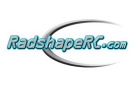 Radshape RC Logo