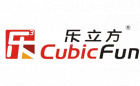 CubicFun Logo