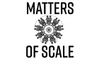 Matters of Scale Logo