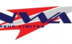 Sunward Aerospace Logo