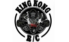 KingKong RC Logo