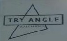 Try Angle Logo