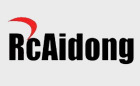 RC Aidong Logo