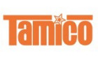 Tamico Logo