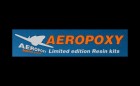 Aeropoxy Logo