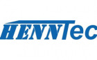 HennTec Logo