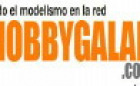 Hobby Galan  Logo