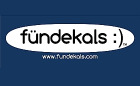 fündekals Logo