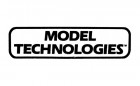 Model Technologies Logo