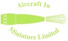 1:72 DC-10-30 (Aircraft In Miniature Ltd TW02-004)