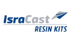 IsraCast Logo