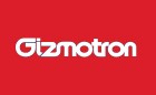 Gizmotron Logo