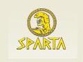 SPARTA Modellbau Logo