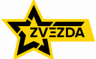 Zvezda Logo