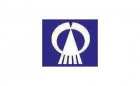 Luch Jaroslavl Chemical Plant ("Луч") Logo