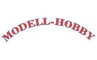 Modell-Hobby Logo