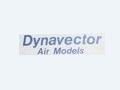 Dynavector Logo