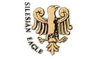 Silesian Eagle Logo