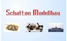 1:72 Submarine Type XXIII Periscop for Special Navy (Schatton Modellbau 72150)