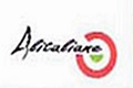 Alitaliane Logo