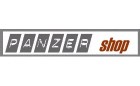 PanzerShop Logo