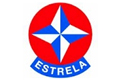 Revell/Estrela Logo