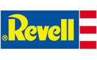 Revell Logo