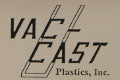 Vac-Cast Plastics, Inc. Logo