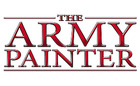 The Army Painter Logo