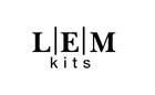 LEM Kits Logo