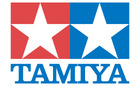 Tamiya Logo