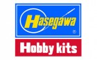 Hasegawa Logo