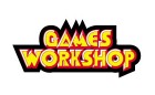 Title (Games Workshop )