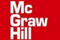 McGraw Hill Logo