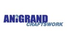 Anigrand Craftswork Logo