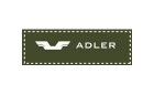 Adler Logo