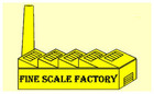 Fine Scale Factory Logo