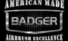 Badger Logo