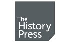 The History Press Logo