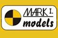 1:144 Avro 748/HS.748 (Mark I Models MKM144131)