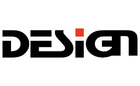 Design Logo